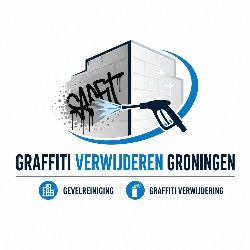 Graffiti verwijderen Groningen, openingstijden