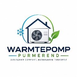 Warmtepomp Purmerend, openingstijden