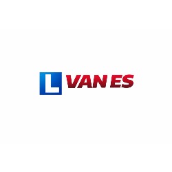 Rijschool van Es, Scherpenzeel openingstijden