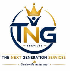 The next generation services, Ermelo openingstijden