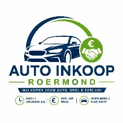 Auto Inkoop Roermond, openingstijden