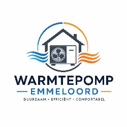 Warmtepomp Emmeloord, openingstijden