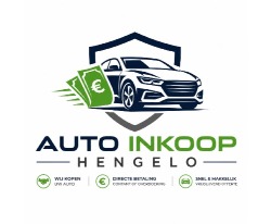 Auto Inkoop Hengelo, openingstijden