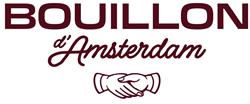Bouillon d'Amsterdam, openingstijden