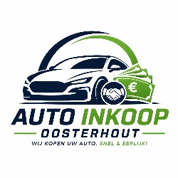 Auto Inkoop Oosterhout, openingstijden