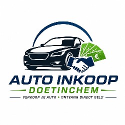 Auto Inkoop Doetinchem, openingstijden
