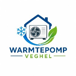 Warmtepomp Veghel, openingstijden