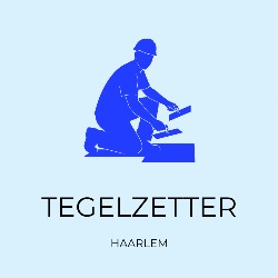 Haarlem Tegelzetter, openingstijden