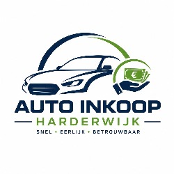 Auto Inkoop Harderwijk, openingstijden