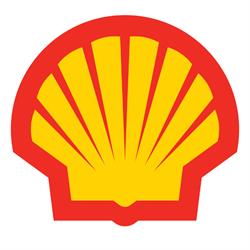 Shell, Deurningen openingstijden