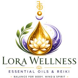 Lora Wellness, Venlo openingstijden