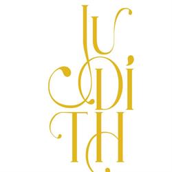 Restaurant Judith, Brummen openingstijden