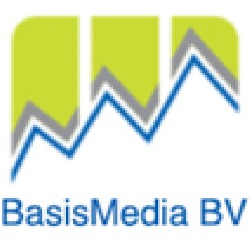 BasisMedia B.V., Ulrum openingstijden