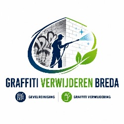 Graffiti verwijderen Breda, openingstijden