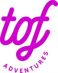TOF Adventures - Indoor Entertainment Center, Broek op Langedijk openingstijden
