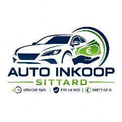 Auto Inkoop Sittard, openingstijden