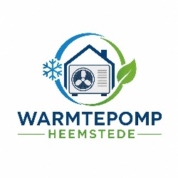 Warmtepomp Heemstede, openingstijden