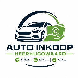 Auto Inkoop Heerhugowaard, openingstijden