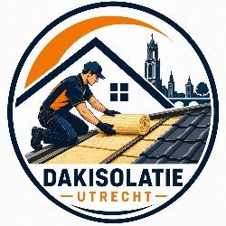 Dakisolatie Utrecht, openingstijden
