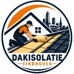 Dakisolatie Eindhoven, 's-Graveland openingstijden