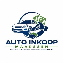 Auto Inkoop Maarssen, openingstijden