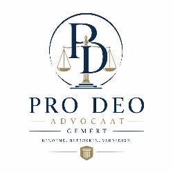 Pro Deo Advocaat Gemert, openingstijden