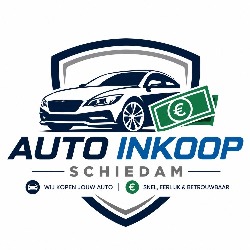 Auto Inkoop Schiedam, openingstijden