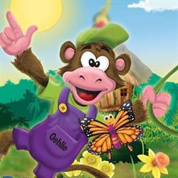 Monkey Town Amersfoort-Noord, openingstijden