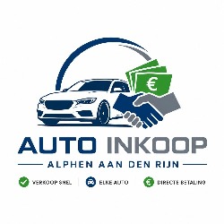 Auto Inkoop Alphen aan den Rijn, openingstijden