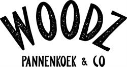 Restaurant Woodz (pannenkoek&plate's), Hoogersmilde openingstijden