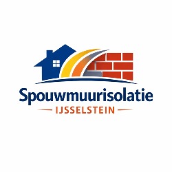 Spouwmuurisolatie IJsselstein, openingstijden