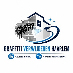 Graffiti verwijderen Haarlem, openingstijden
