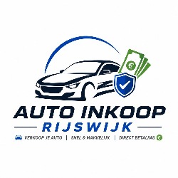 Auto Inkoop Rijswijk, openingstijden