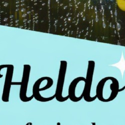 Heldo glazenwasserij Ugchelen Apeldoorn - openingstijden
