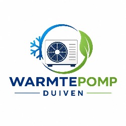 Warmtepomp Duiven, openingstijden