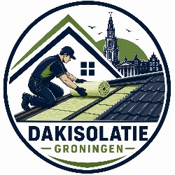 Dakisolatie Groningen, openingstijden