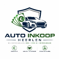 Auto Inkoop Heerlen, openingstijden