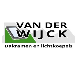 Van Der Wijck Dakramen en Lichtkoepels, Utrecht openingstijden