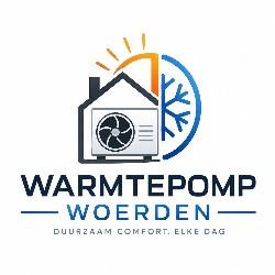 Warmtepomp Woerden, openingstijden