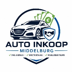 Auto Inkoop Middelburg, openingstijden