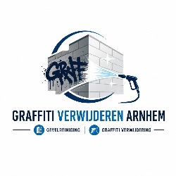 Graffiti verwijderen Arnhem, openingstijden