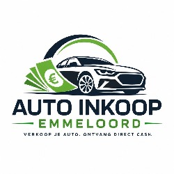Auto Inkoop Emmeloord, openingstijden