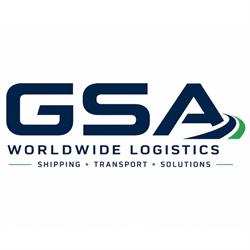 gsaconnect, Amsterdam openingstijden