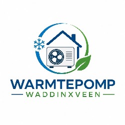 Warmtepomp Waddinxveen, openingstijden
