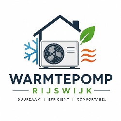 Warmtepomp Rijswijk, openingstijden
