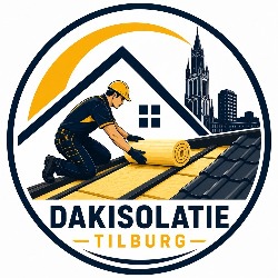 Dakisolatie Tilburg, openingstijden