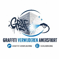 Graffiti verwijderen Amersfoort, openingstijden