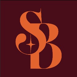 She BRNDS Branding, Social Media & Webdesign, Almere openingstijden