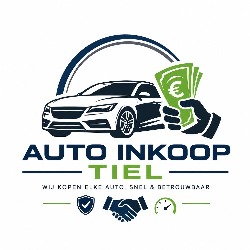 Auto Inkoop Tiel, openingstijden