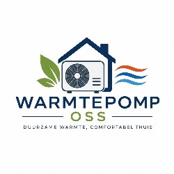 Warmtepomp Oss, openingstijden